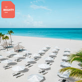 Aruba